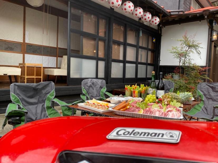 Fuji Time Traveler 新館 Villa Фуджикавагучико Екстериор снимка