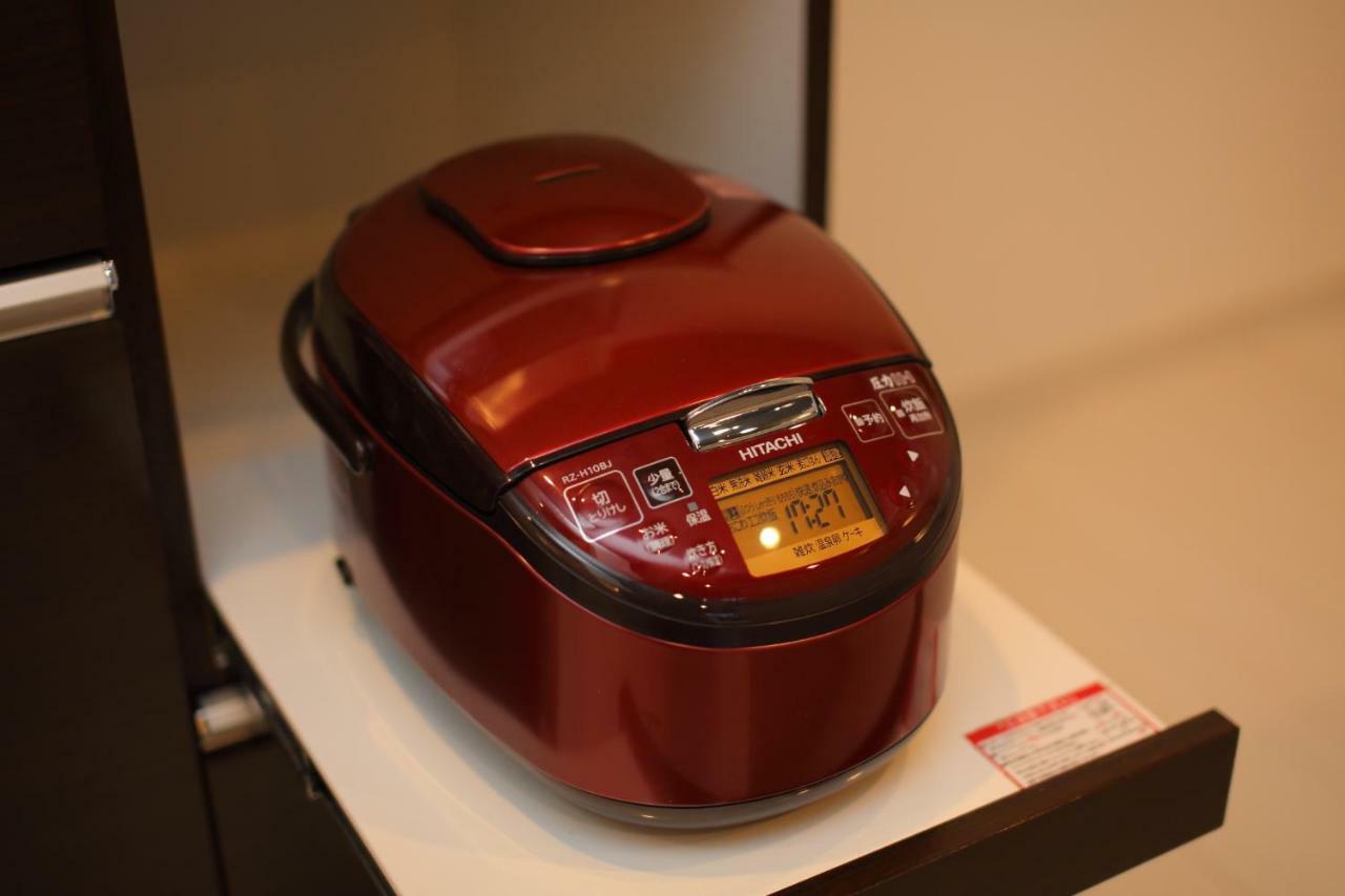 Fuji Time Traveler 新館 Villa Фуджикавагучико Екстериор снимка