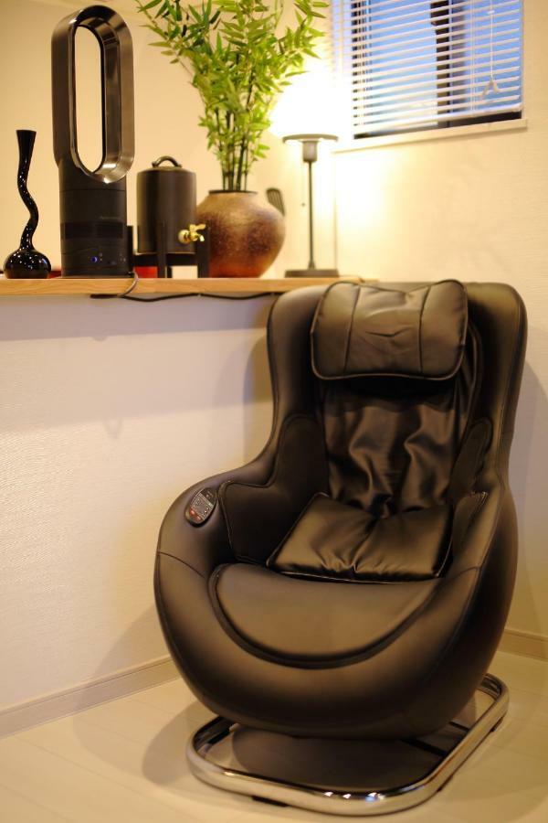 Fuji Time Traveler 新館 Villa Фуджикавагучико Екстериор снимка
